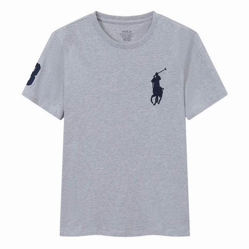 polo Men's T-shirts 240